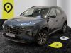 Hyundai Tucson Creative 1.6 T-GDI 230 Hybrid BVA6 Occasion