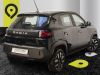 Dacia SPRING Expression electric 65 Neuve