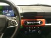 Dacia SPRING Expression electric 65 Neuve