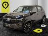 Dacia SPRING Expression electric 65 Neuve