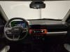 Dacia SPRING Expression electric 65 Neuve