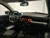 Dacia SPRING Expression electric 65 Neuve
