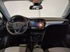 Opel Corsa Edition  1.2 Turbo 100 ch BVA8 Neuve