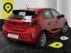 Opel Corsa Edition  1.2 Turbo 100 ch BVA8 Neuve