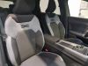 Dacia Bigster hybride Journey  Hybrid 155 Neuve