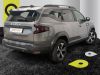 Dacia Bigster hybride Journey  Hybrid 155 Neuve