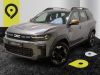 Dacia Bigster hybride Extreme  Hybrid 155 Neuve