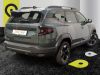 Dacia Bigster hybride Extreme  Hybrid 155 Neuve