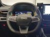 Dacia Bigster hybride Extreme  Hybrid 155 Neuve