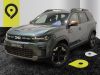 Dacia Bigster hybride Extreme  Hybrid 155 Neuve