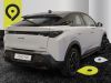 Peugeot 3008 GT  Hybrid 145 e-DCS6 Neuve