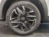 Peugeot 3008 GT  Hybrid 145 e-DCS6 Neuve
