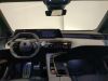 Peugeot 3008 GT  Hybrid 145 e-DCS6 Neuve