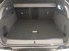 Peugeot 3008 GT  Hybrid 145 e-DCS6 Neuve