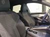 Peugeot 3008 GT  Hybrid 145 e-DCS6 Neuve