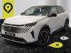 Peugeot 3008 GT  Hybrid 145 e-DCS6 Neuve