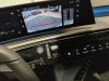 Peugeot 3008 GT  Hybrid 145 e-DCS6 Neuve