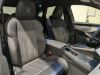 Peugeot 3008 GT  Hybrid 145 e-DCS6 Neuve