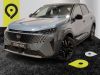 Peugeot 3008 GT  Hybrid 145 e-DCS6 Neuve