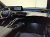 Peugeot 3008 GT  Hybrid 145 e-DCS6 Neuve