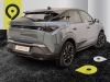 Peugeot 3008 GT  Hybrid 145 e-DCS6 Neuve