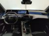 Peugeot 3008 GT  Hybrid 145 e-DCS6 Neuve