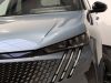 Peugeot 3008 GT  Hybrid 145 e-DCS6 Neuve
