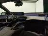 Peugeot 3008 GT  Hybrid 145 e-DCS6 Neuve