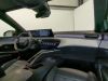 Peugeot 3008 GT  Hybrid 145 e-DCS6 Neuve