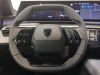 Peugeot 3008 GT  Hybrid 145 e-DCS6 Neuve