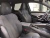 Peugeot 3008 GT  Hybrid 145 e-DCS6 Neuve