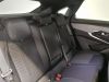 Peugeot 3008 GT  Hybrid 145 e-DCS6 Neuve