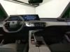 Peugeot 3008 GT  Hybrid 145 e-DCS6 Neuve