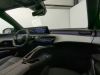 Peugeot 3008 GT  Hybrid 145 e-DCS6 Neuve