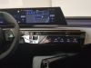 Peugeot 3008 GT  Hybrid 145 e-DCS6 Neuve