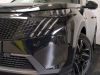 Peugeot 3008 GT  Hybrid 145 e-DCS6 Neuve