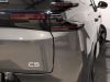 Citroën Nouveau C5 aircross Max    145 e-DCS6 Neuve