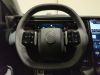 Citroën Nouveau C5 aircross Max    145 e-DCS6 Neuve