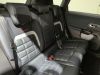 Citroën Nouveau C5 aircross Max    145 e-DCS6 Neuve