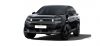 Citroën Nouveau C5 aircross Max    145 e-DCS6 Neuve
