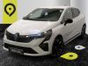 Renault Clio v Techno TCe 90 ch Neuve