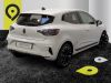Renault Clio v Techno TCe 90 ch Neuve