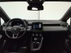Renault Clio v Techno TCe 90 ch Neuve