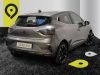 Renault Clio v Techno TCe 90 ch Neuve