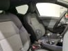 Renault Clio v Techno TCe 90 ch Neuve
