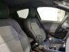 Renault Clio v Techno TCe 90 ch Neuve