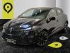 Renault Clio v Techno TCe 90 ch Neuve