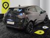 Renault Clio v Techno TCe 90 ch Neuve