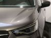 Opel Grandland x business Elegance Business 1.5 Diesel 130 ch Occasion