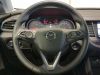 Opel Grandland x business Elegance Business 1.5 Diesel 130 ch Occasion
